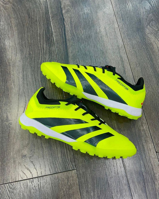 Adidas Predator Elite Turf