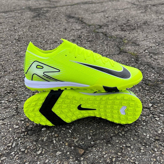 Nike Mercurial Vapor 16 Academy TF