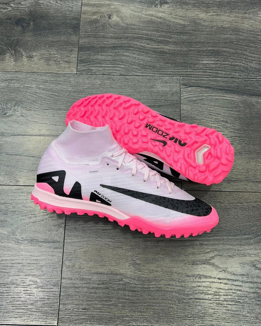 Nike Mercurial Superfly 9 Academy