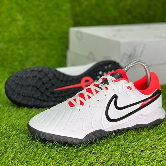 Nike Tiempo Legend 10