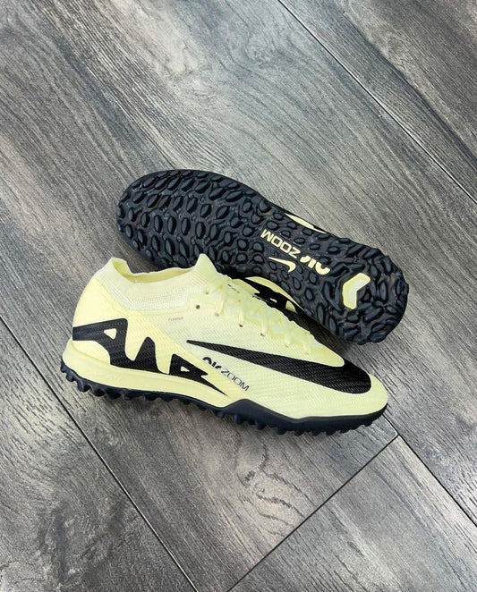 Nike Air Zoom Mercurial Superfly 9 Academy TF