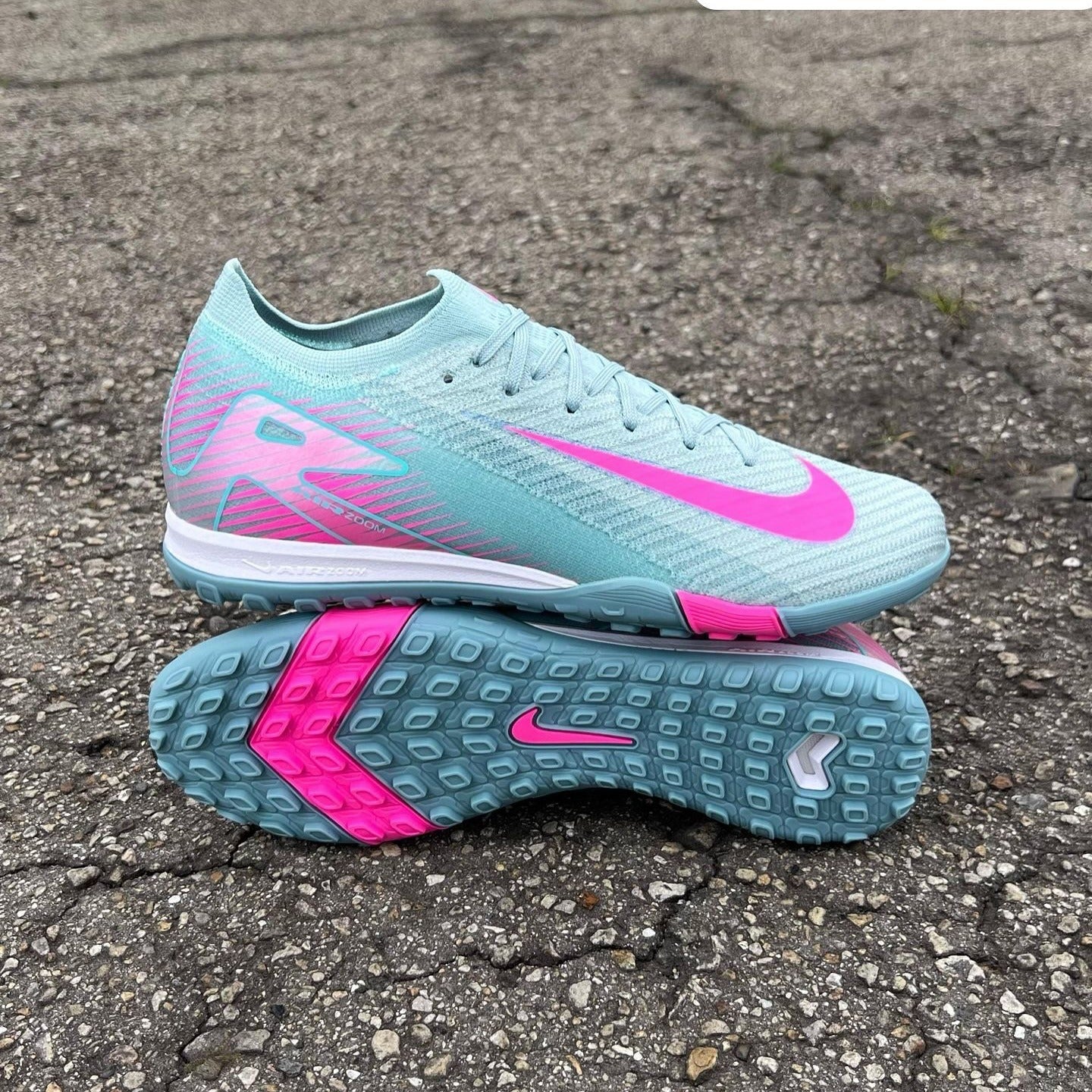 Nike Mercurial Vapor 16 Academy TF