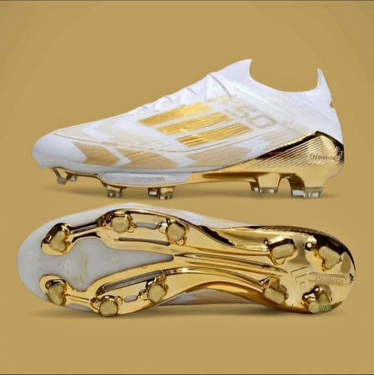 Adidas F50+ Elite Lightstrike Pro FG
