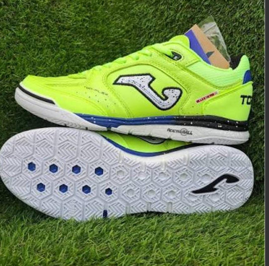 zapatillas Joma Top Flex Rebound 2511