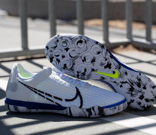 Nike React Gato