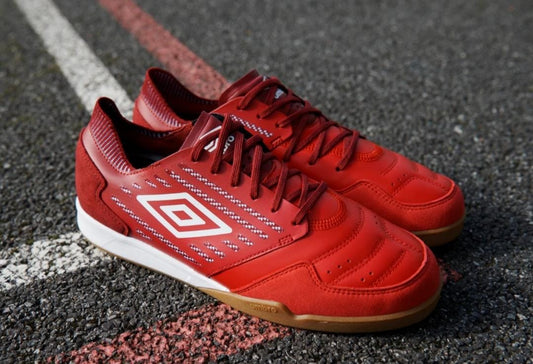 Umbro Chaleira II Pro