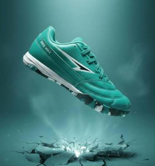 Max Sport modelo Pro Max