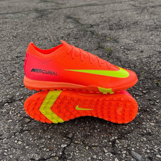 Nike Mercurial Air Zoom