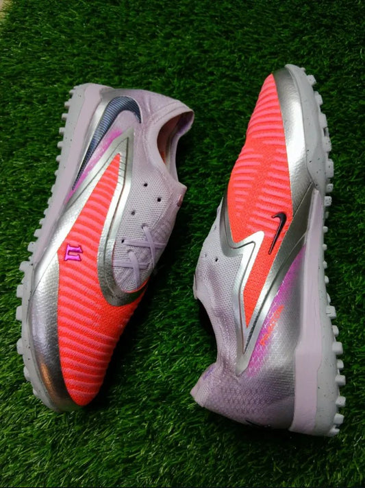 Nike Phantom GX Elite