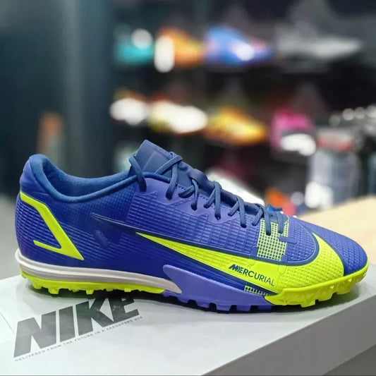 Nike Mercurial Vapor 14 Academy