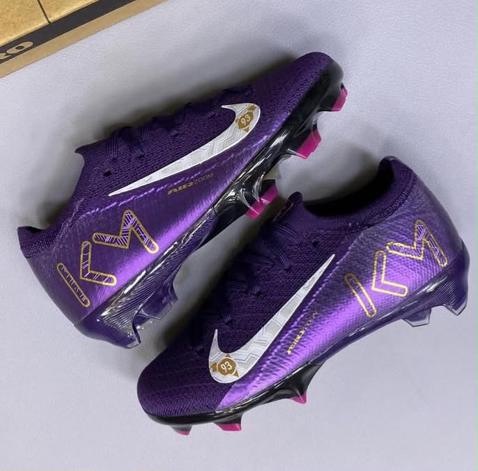 Nike Mercurial Vapor 16 Elite