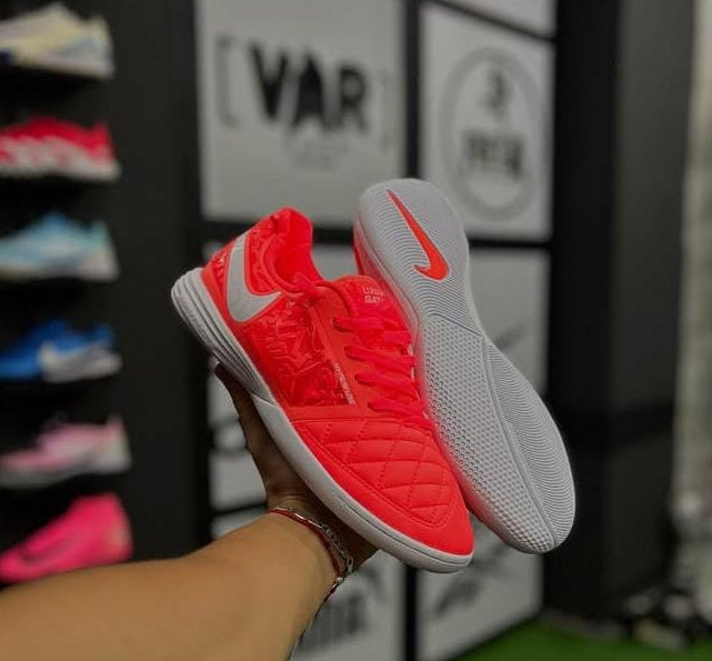 Nike Lunar Gato II IC