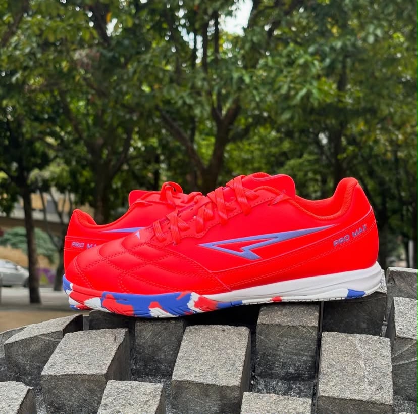 Pro Max Futsal
