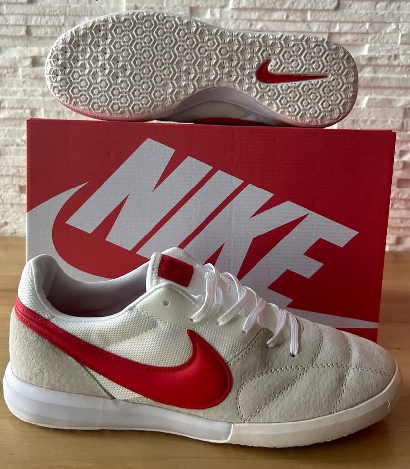 Nike Premier I