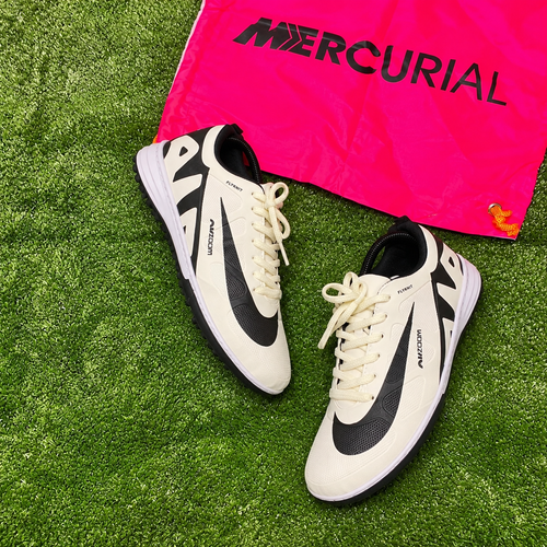 Nike Zoom Mercurial Vapor 15 Academy TF