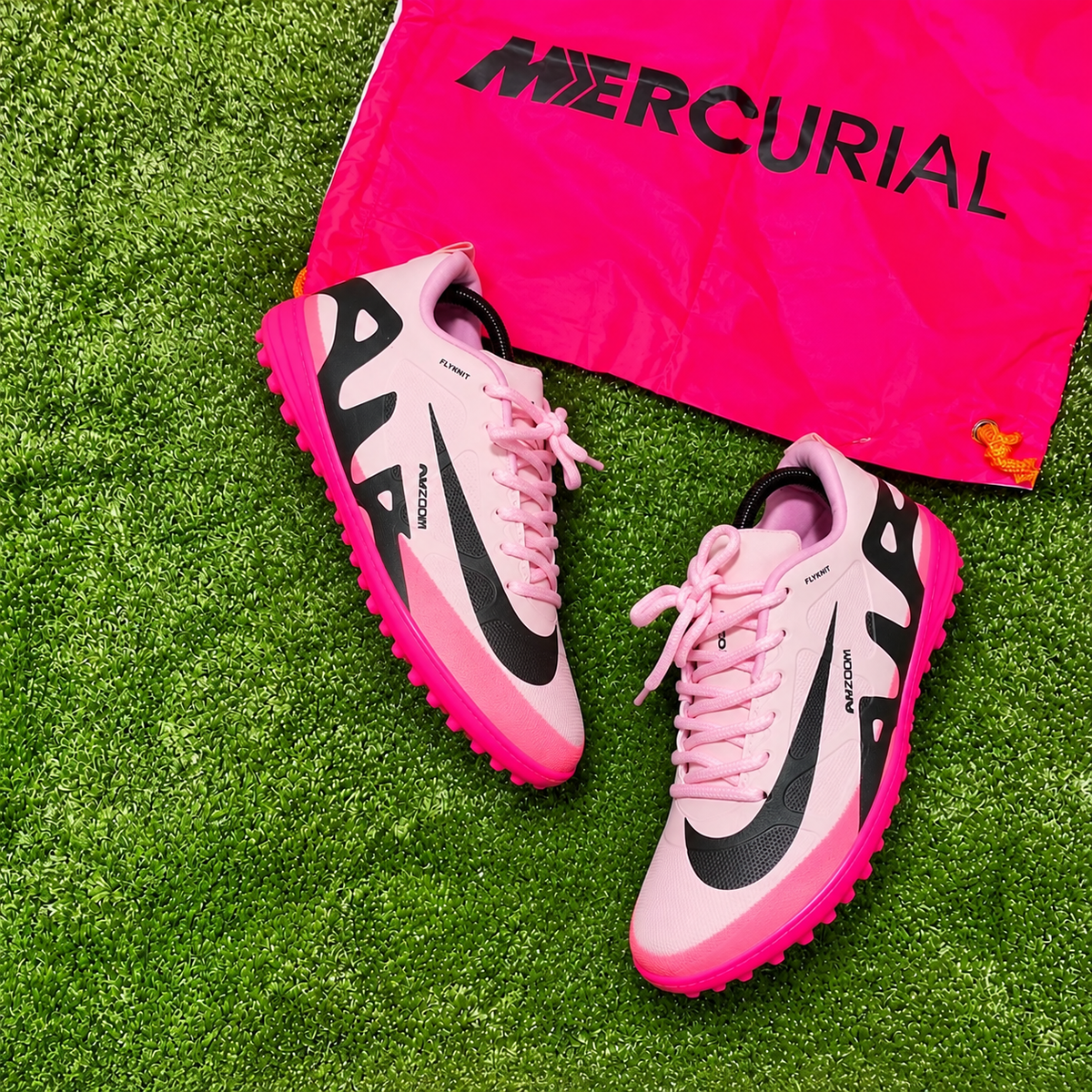 Nike Zoom Mercurial Vapor 15 Academy TF