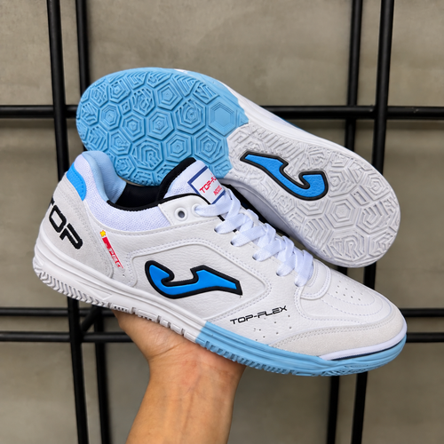 Joma Top Flex