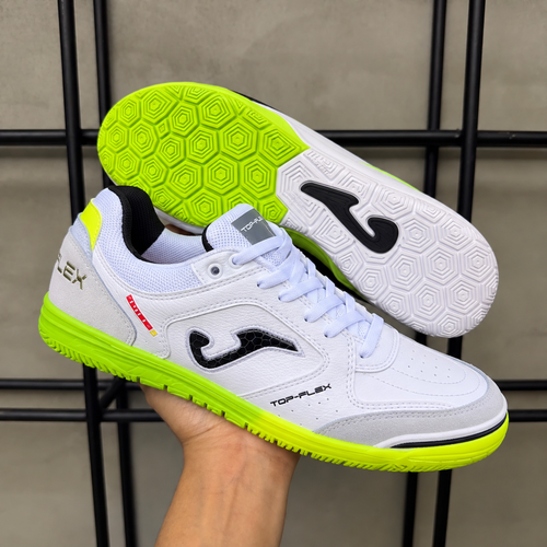 Joma Top Flex