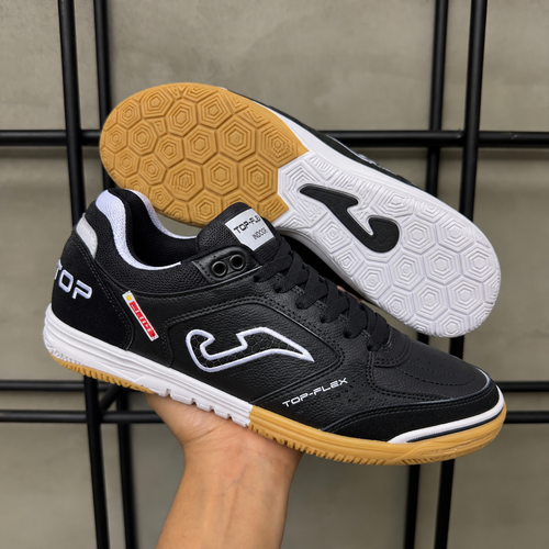 Joma Top Flex